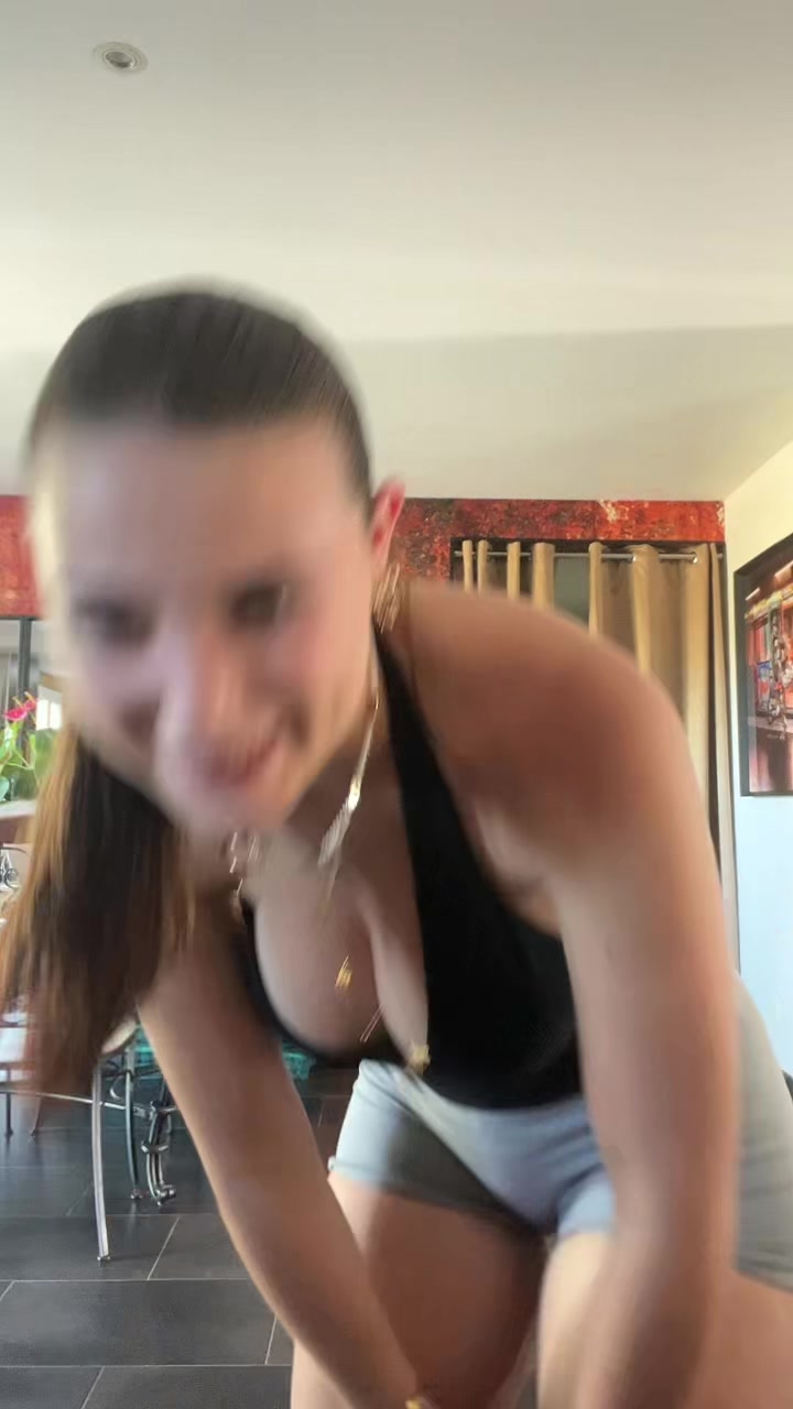 @user49195736094