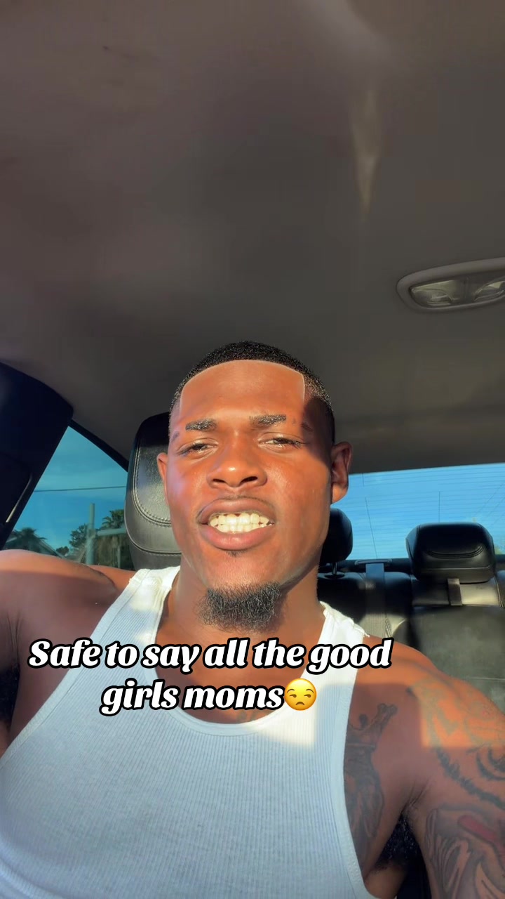 @Ikex7_