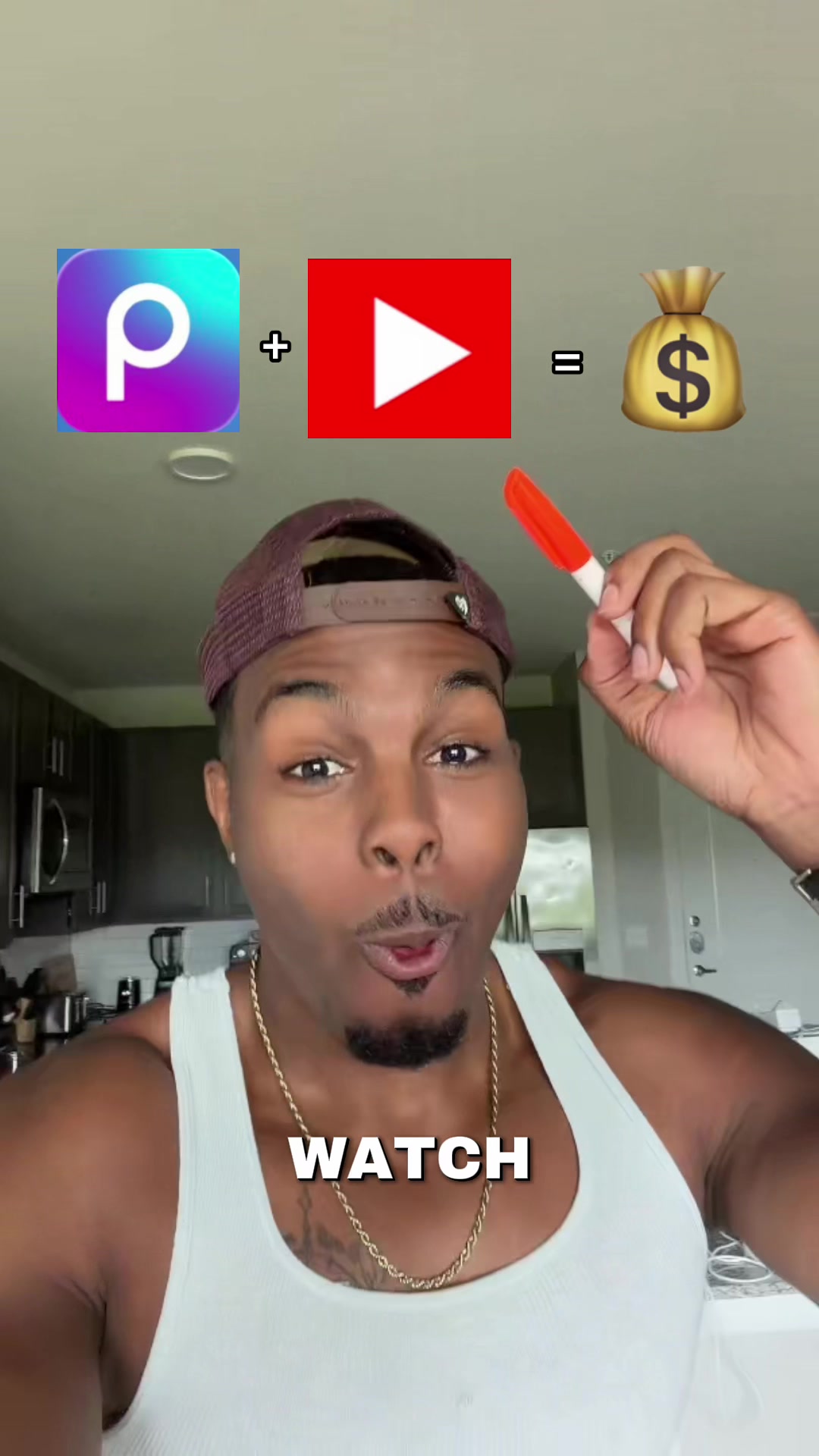 @Q