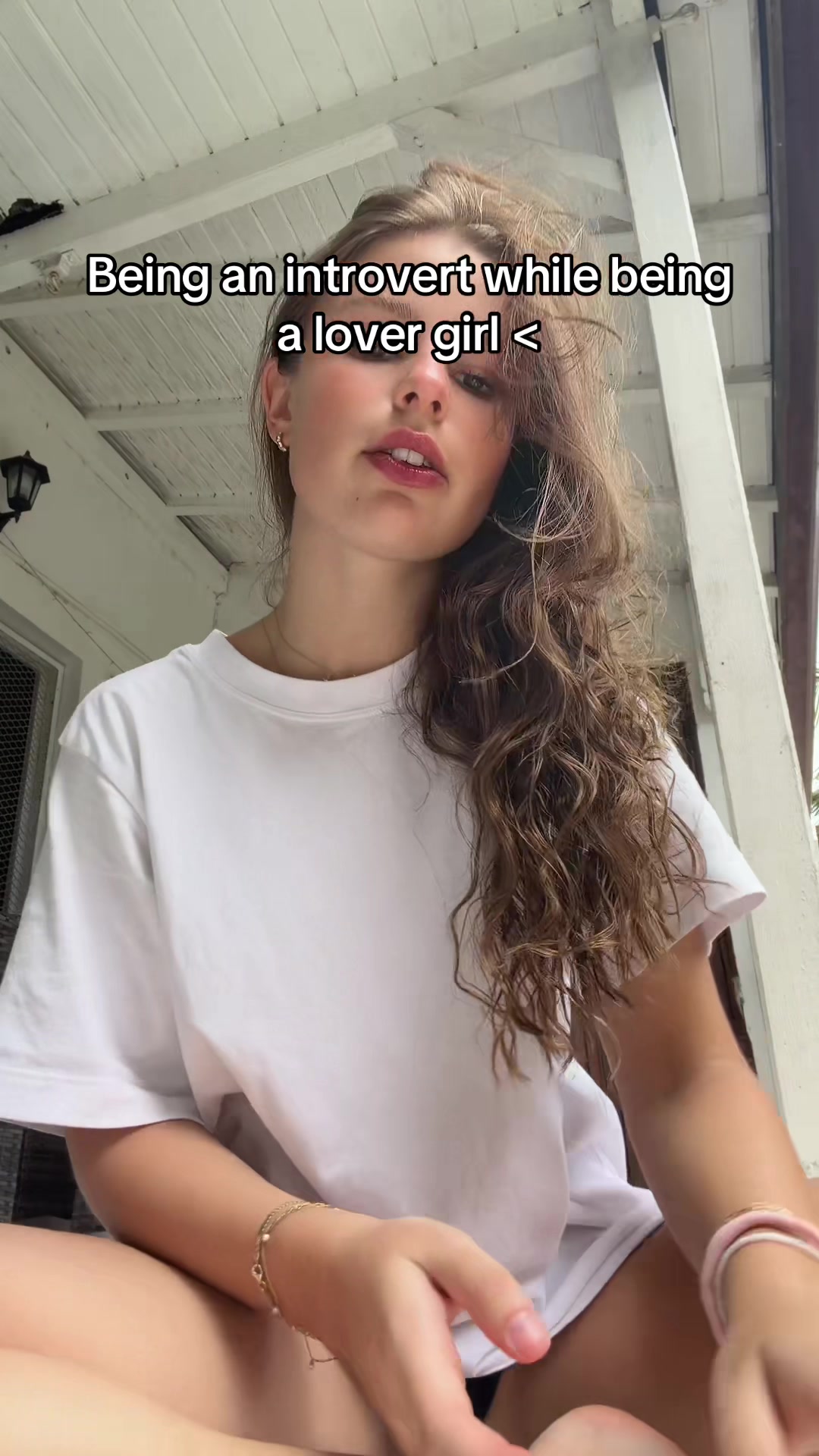 @Juju