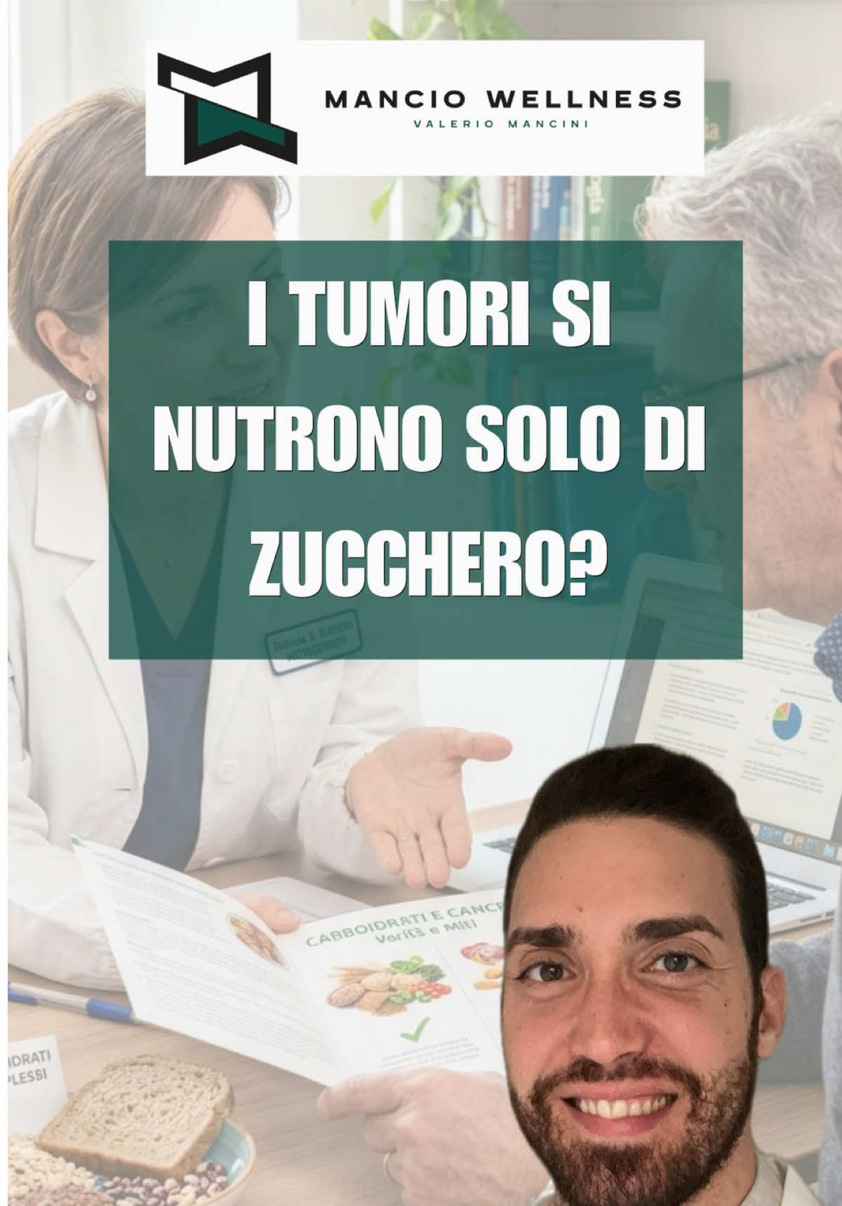 @dr.manciowellness