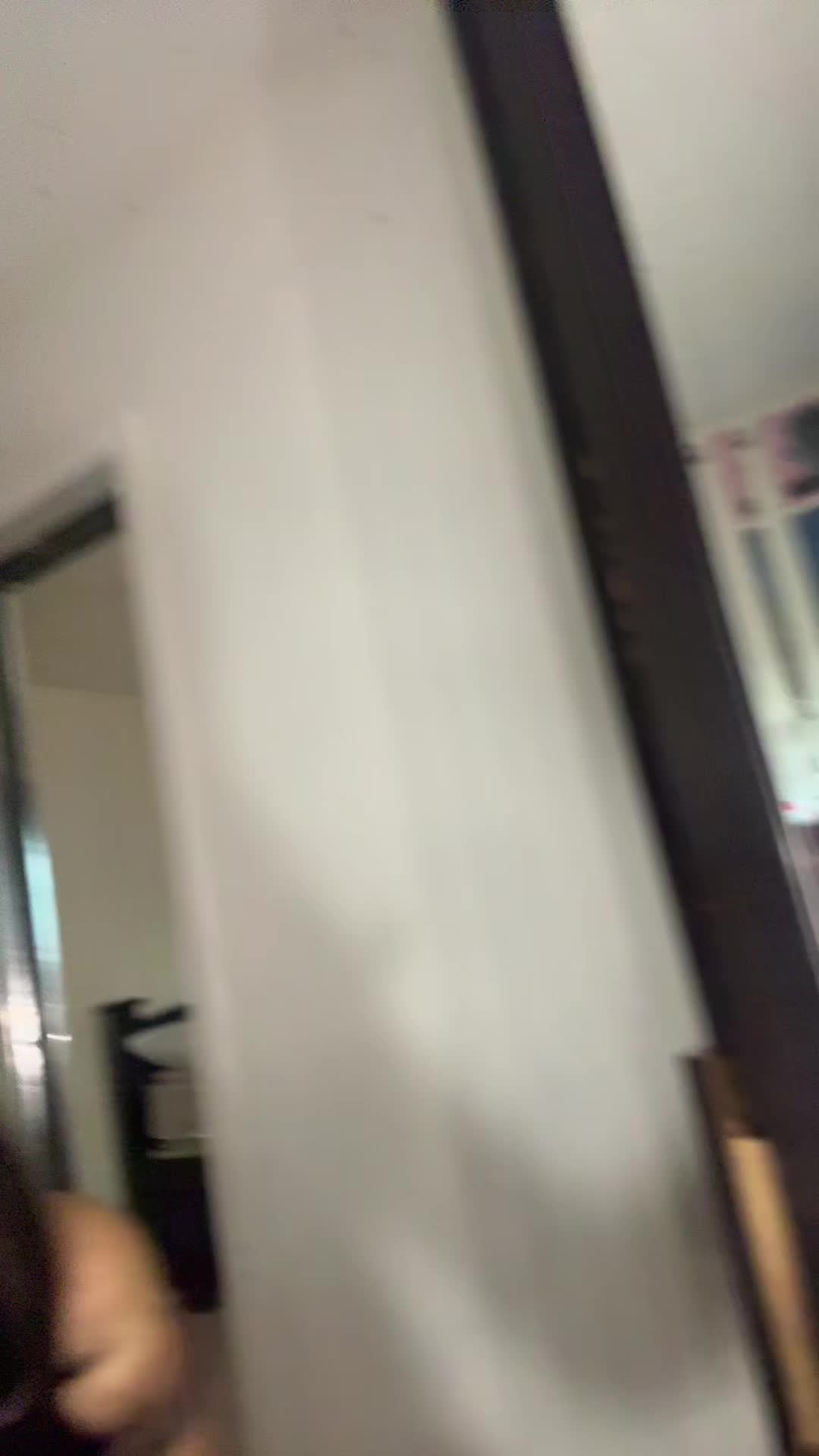 @Bri