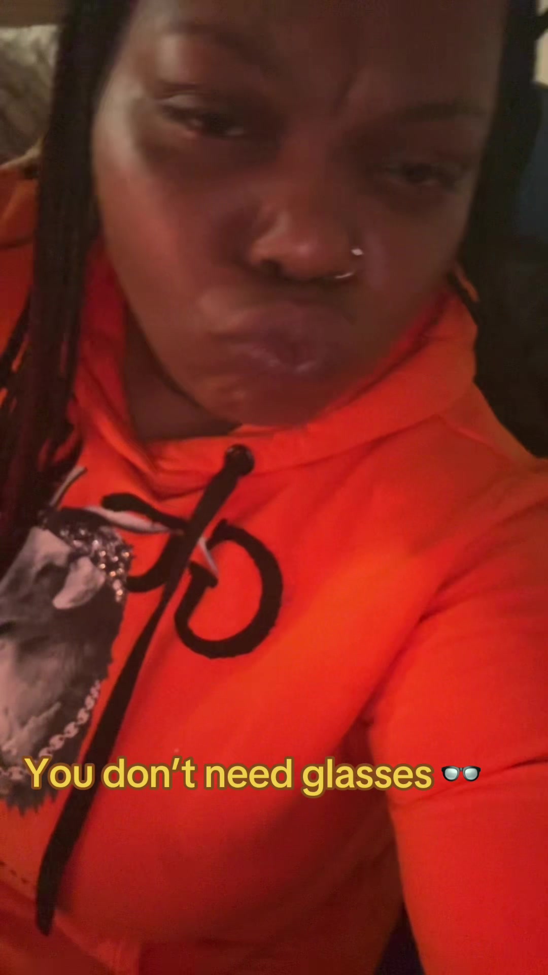 @Porsha_1990