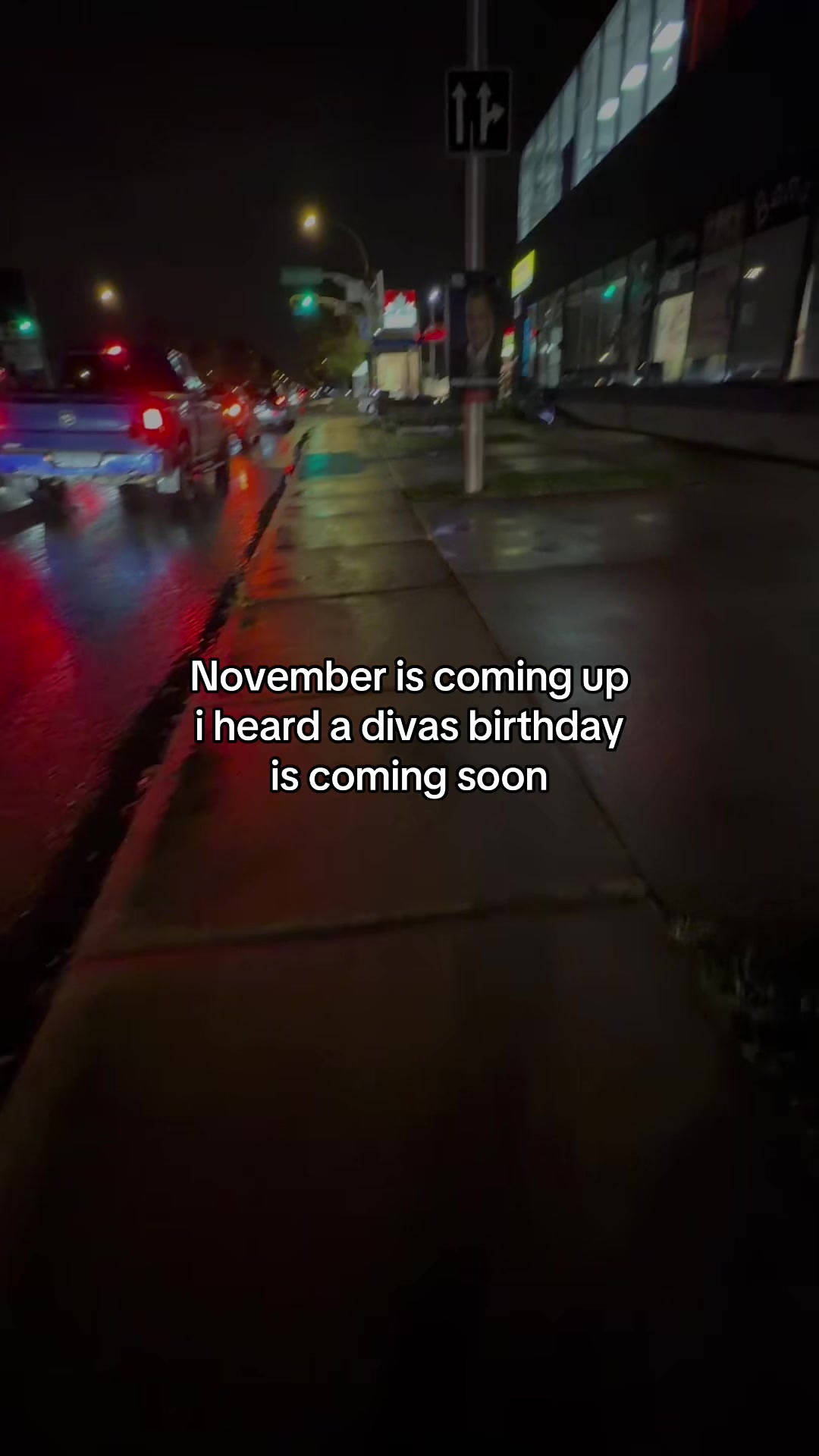 @inniz-