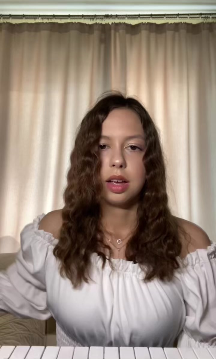 @Лепалиска