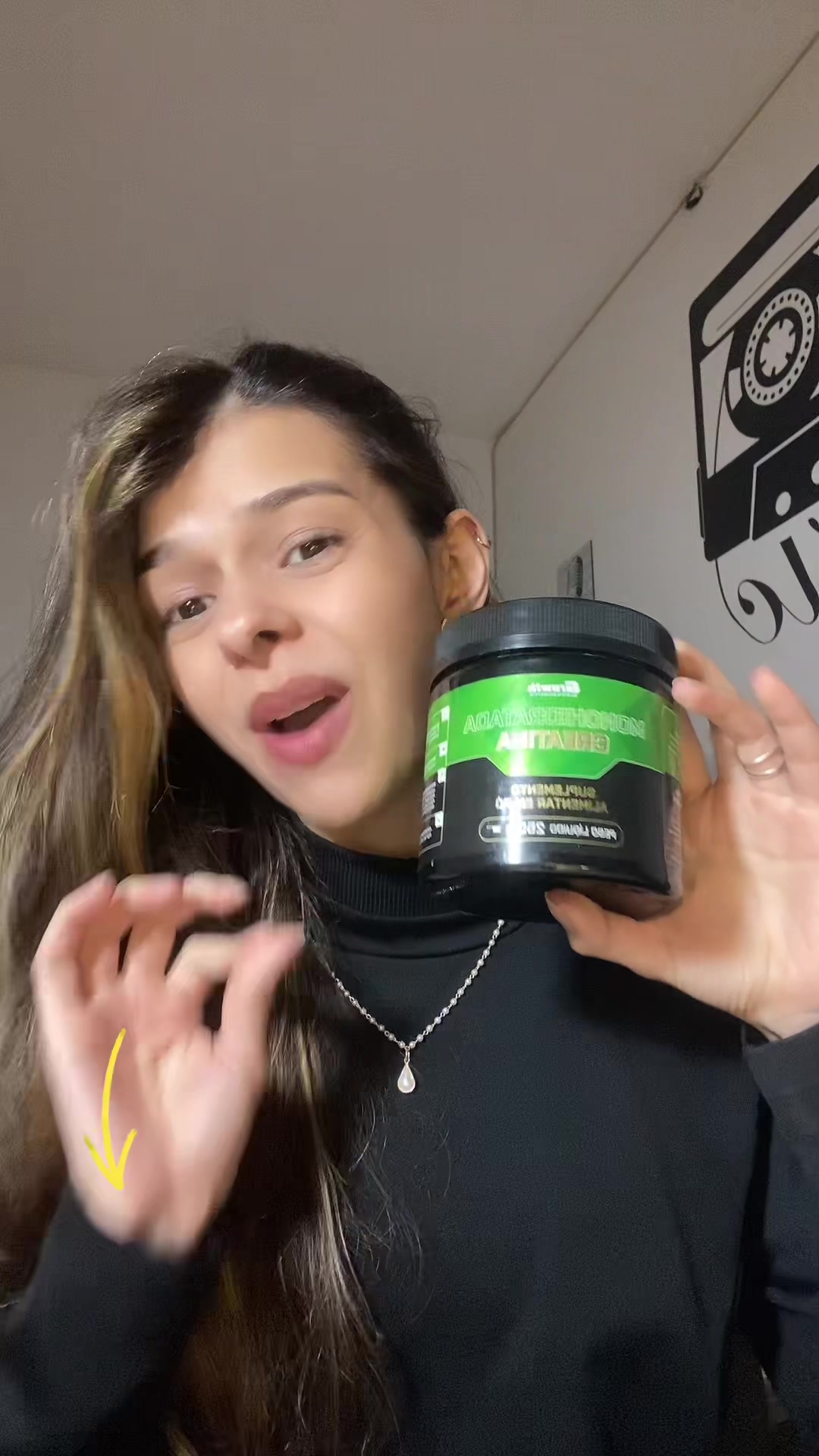 @Gabriela Lima 💖