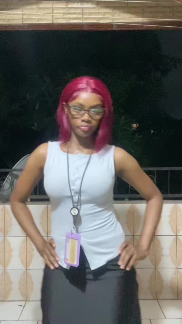 @Theresa_N✨❤️✨