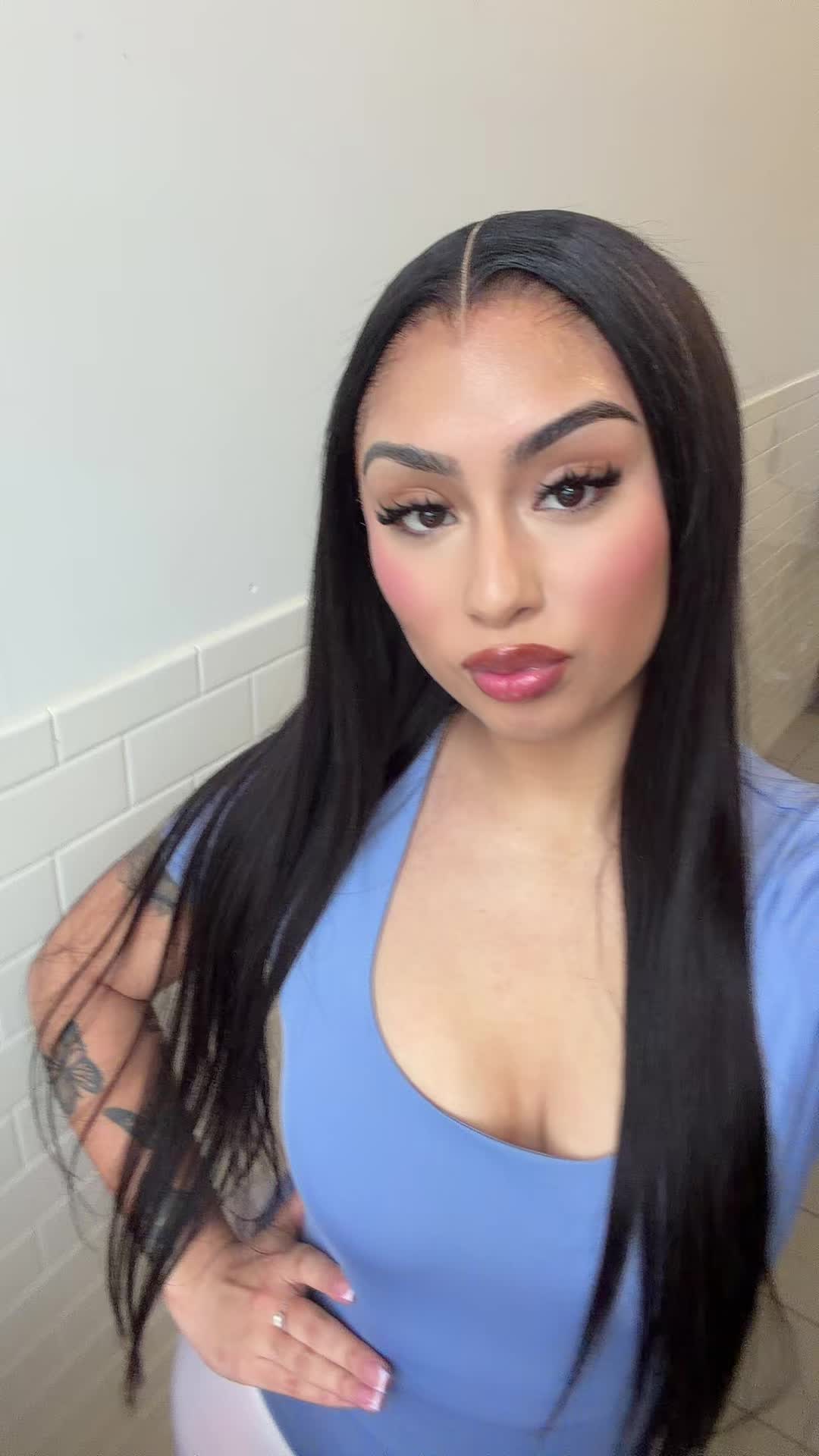 @therealgigi2.0