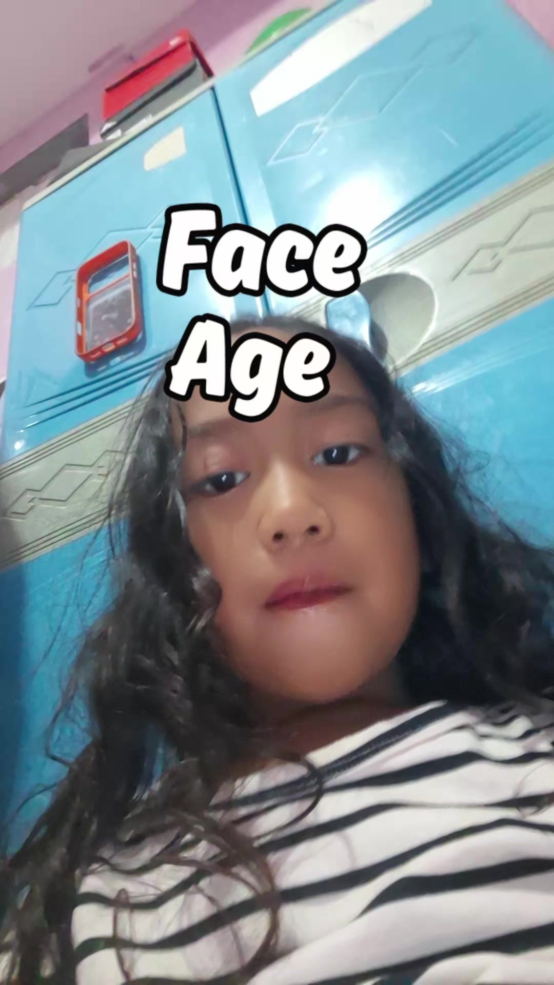 @acgrl7