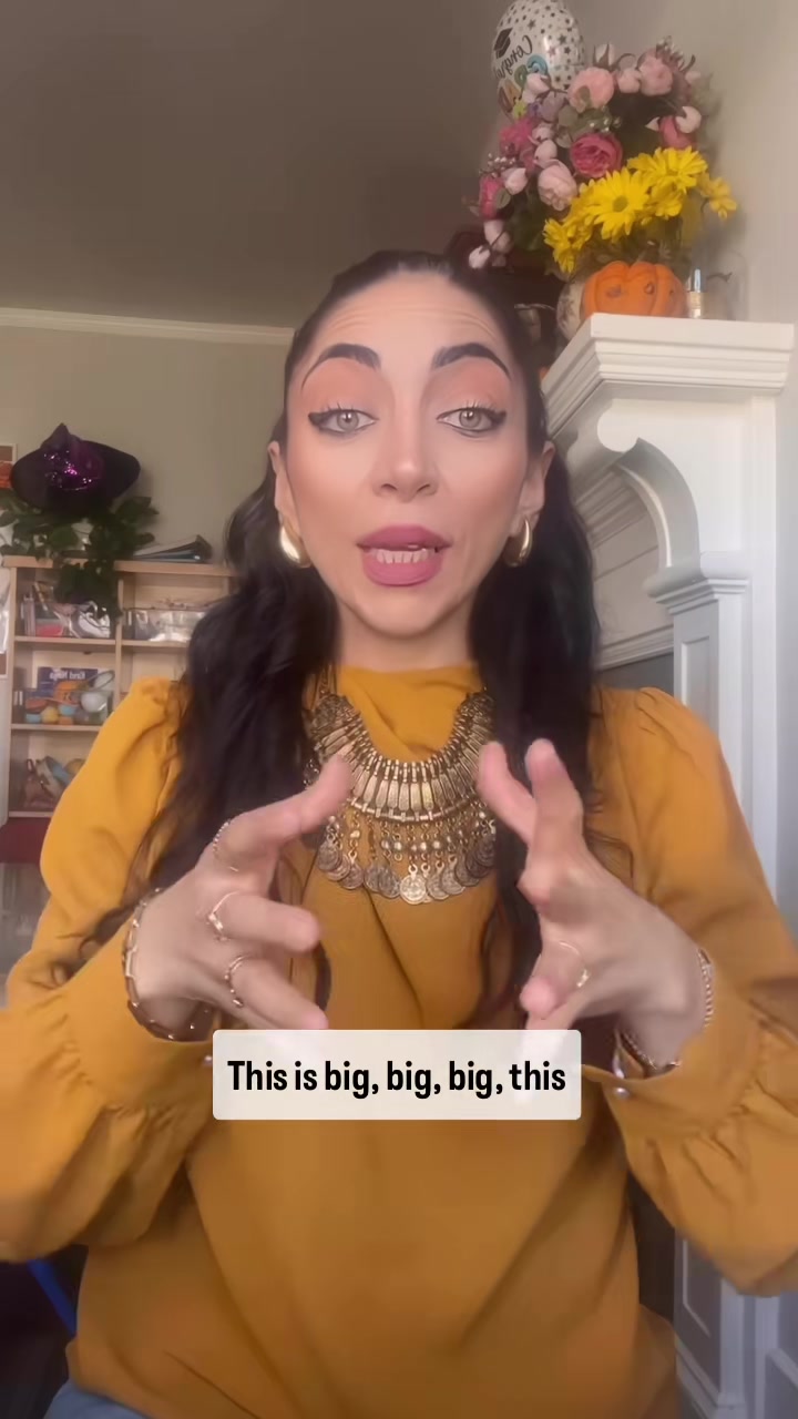 @Lena’s Little Ones