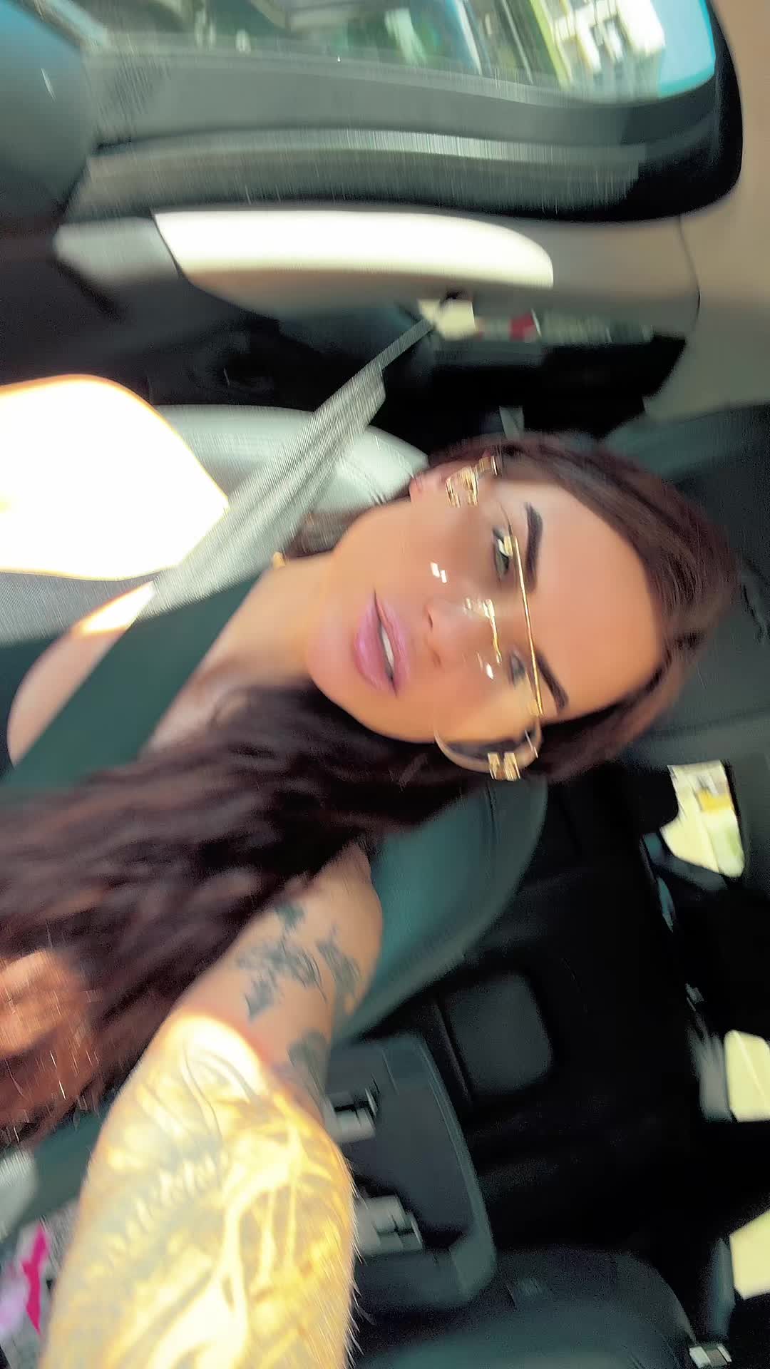 @Kissa