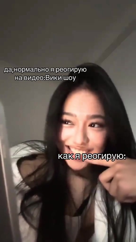 @𝘷𝘪𝘬𝘶𝘶🪽