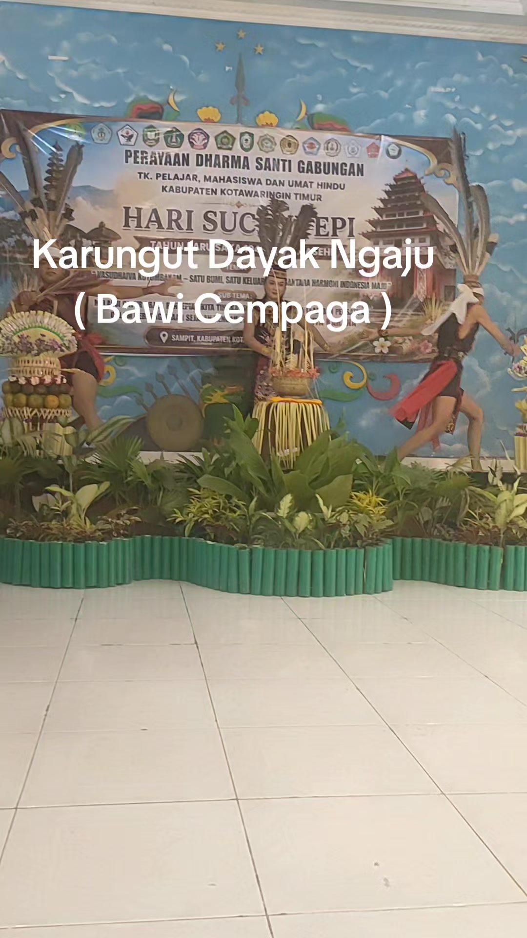 @Wim Benung