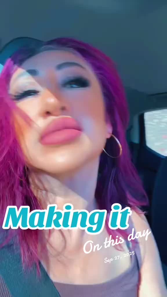 @Lorena Herrera