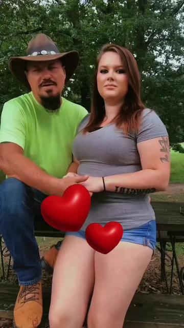 @mrs.kentuckyqueen29