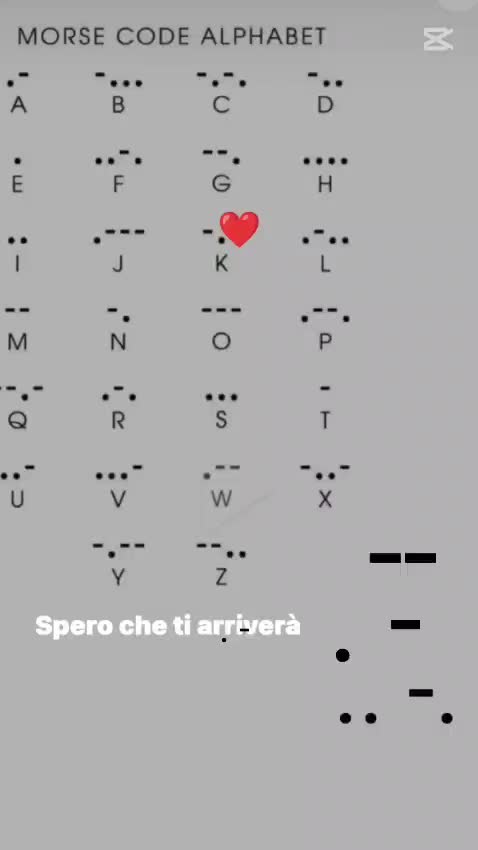 @aaacccoooouuunnnt