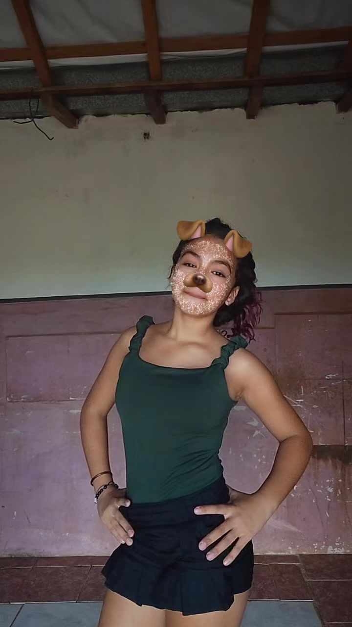 @japinha