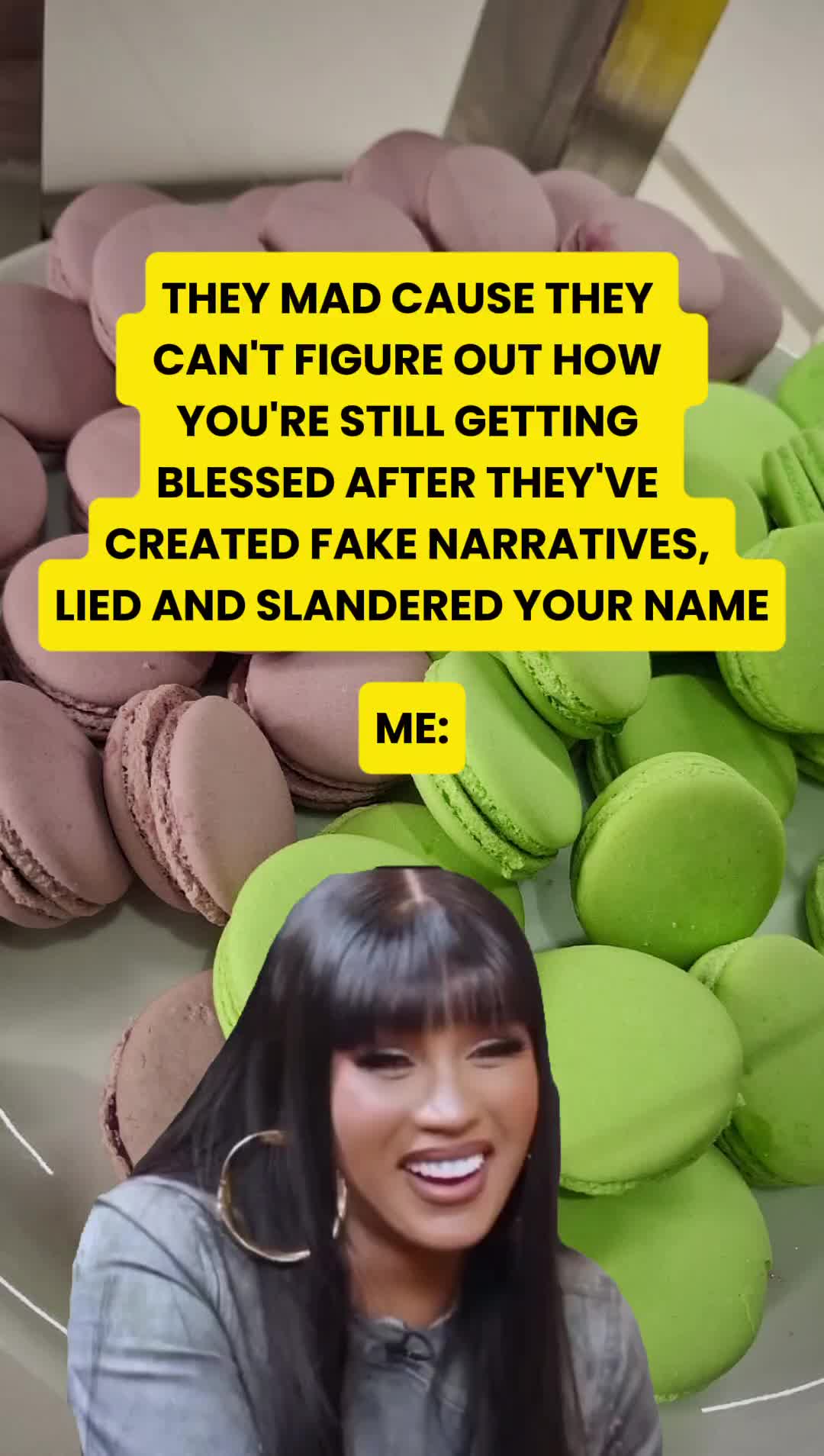 @bigbrunken