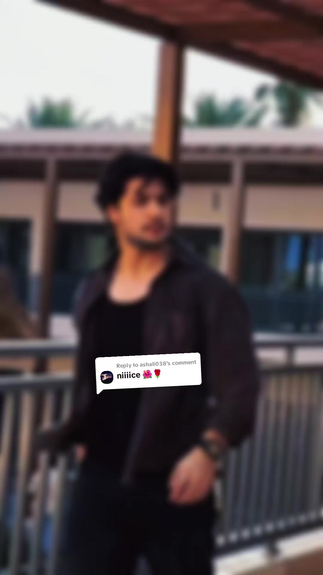 @MalikNasir2021