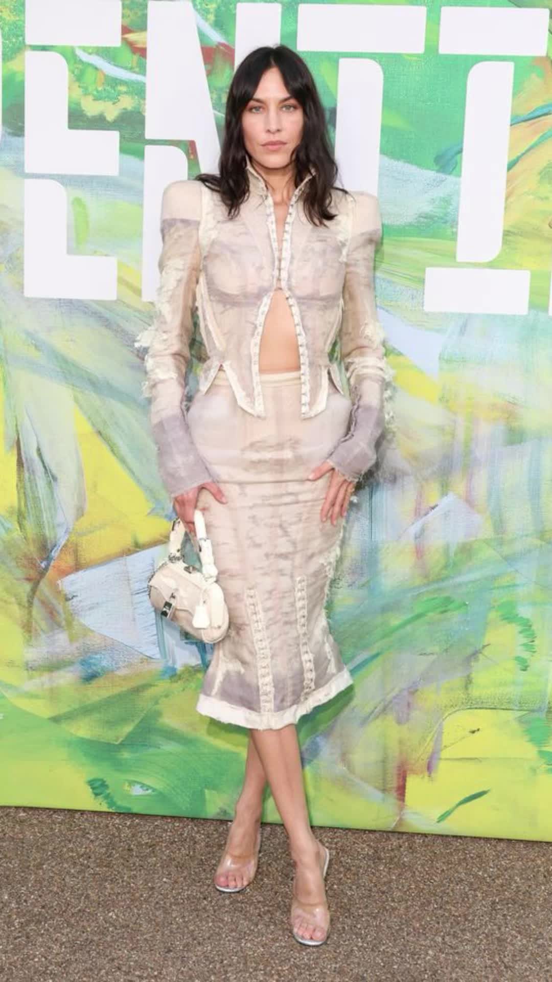 @ideservecouture