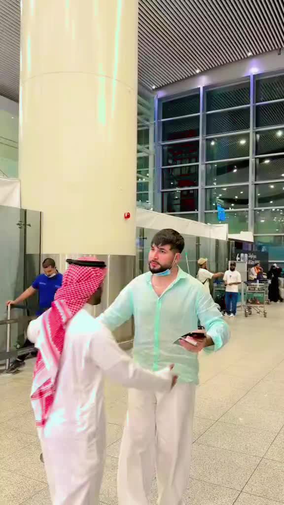 @Waliullah SAHIBZADA