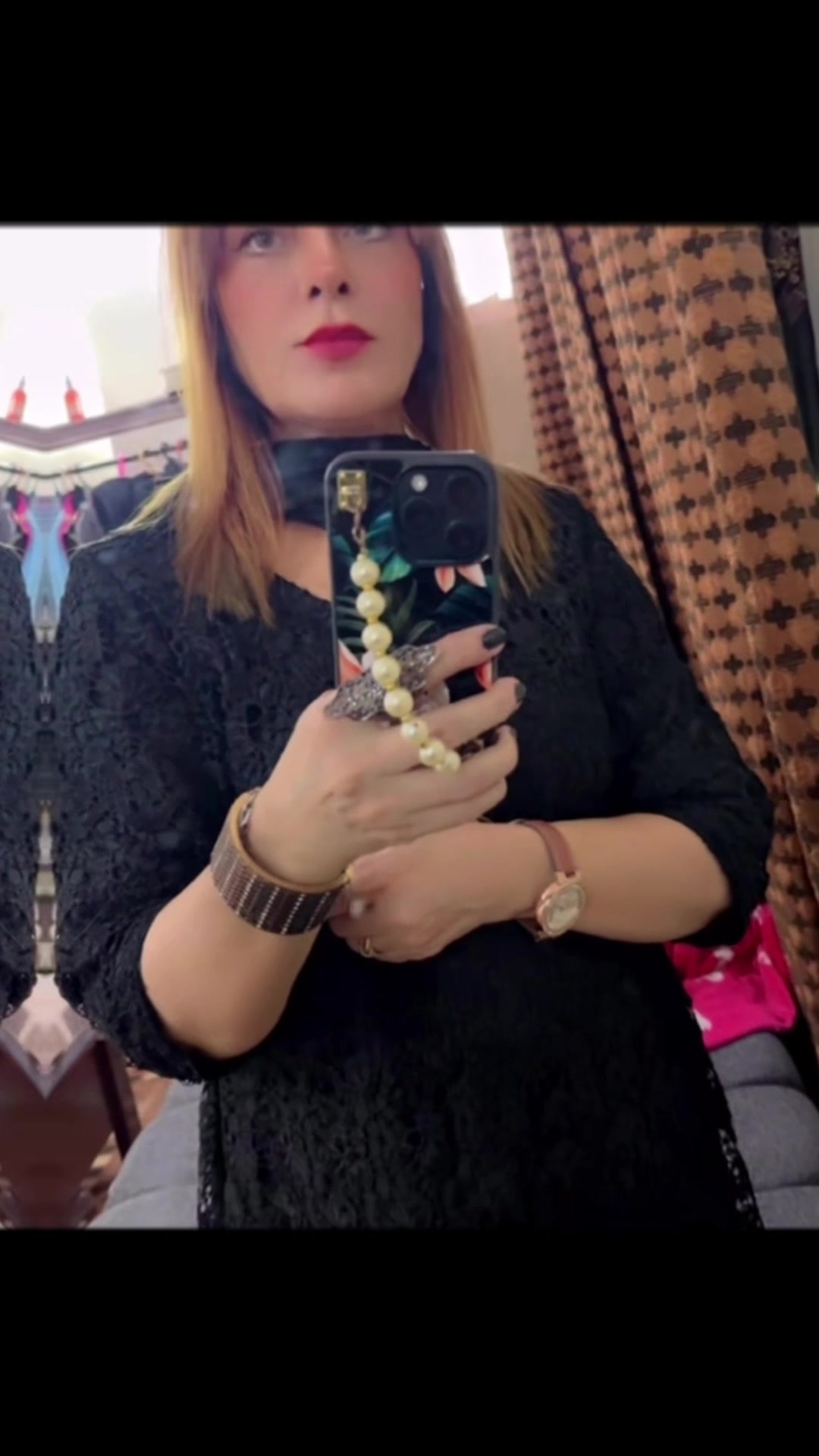 @rabiatariqofficial