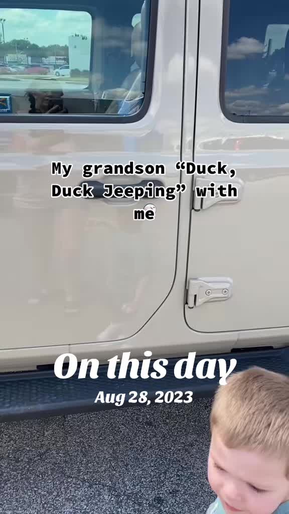@💙Brandi💙