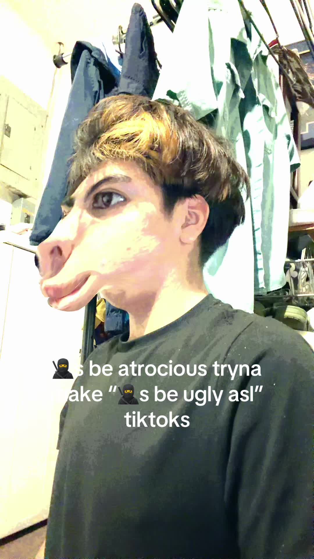 @Ranko👽😵💫