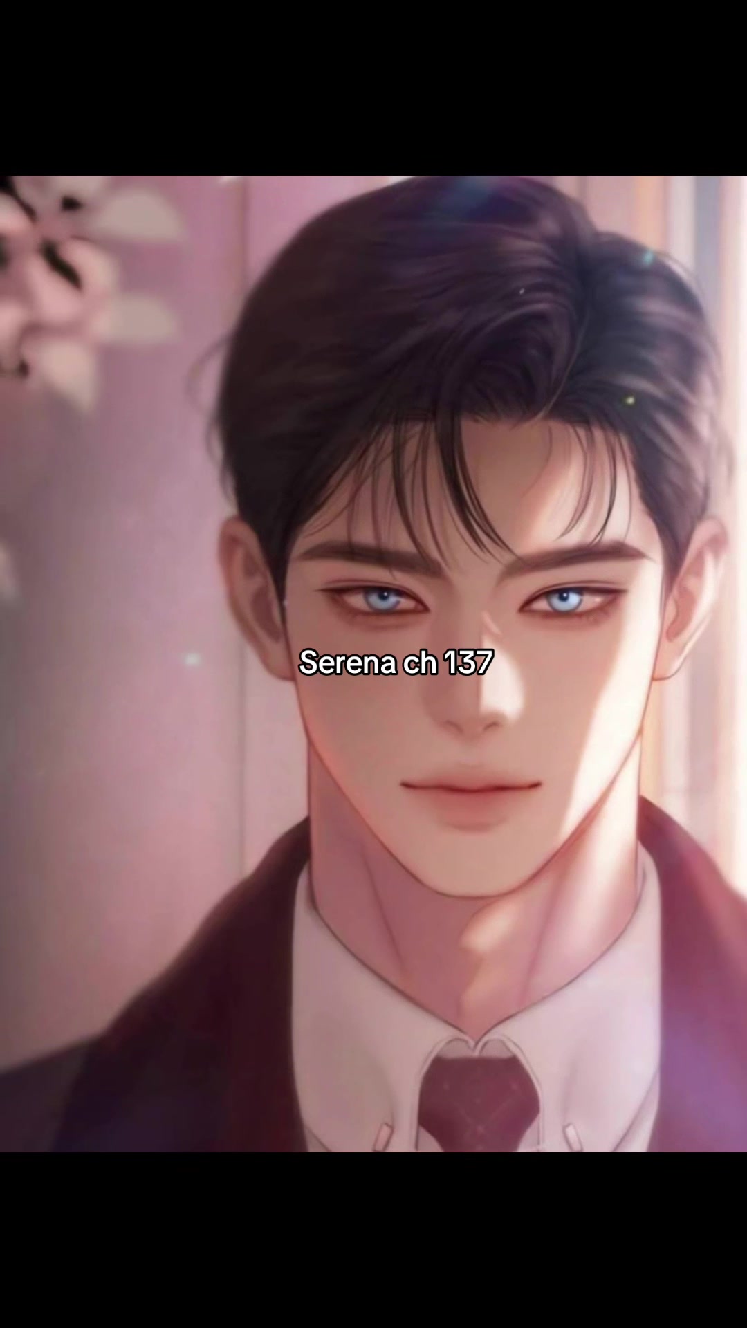 @พิซซ่าหน้าชีส