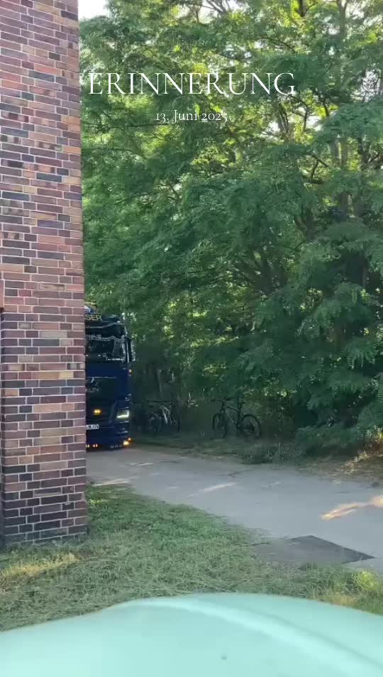 @Diesel_Knecht