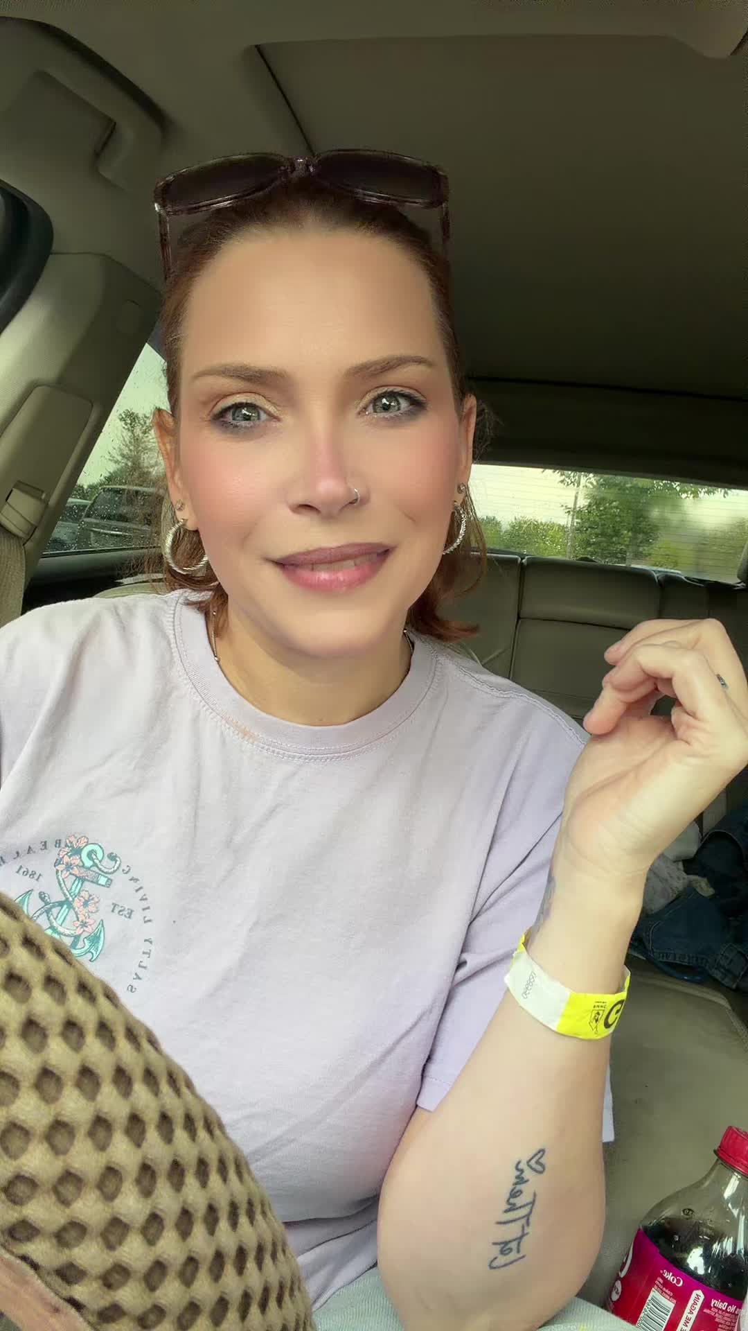 @AB🦋ThatOhioGirl