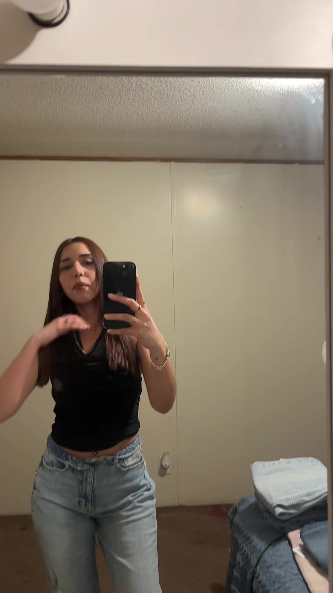 @Nao
