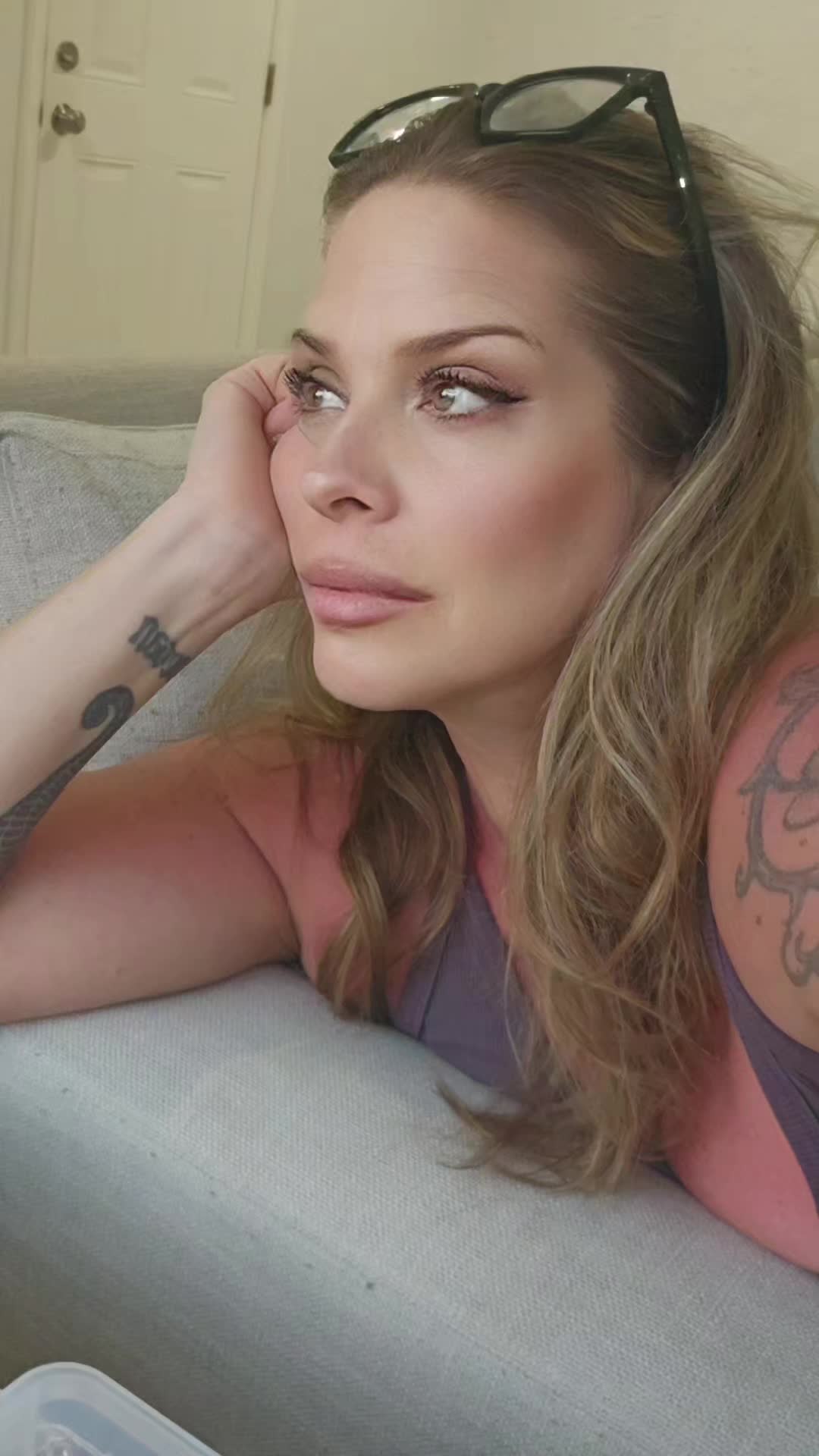 @beachbum