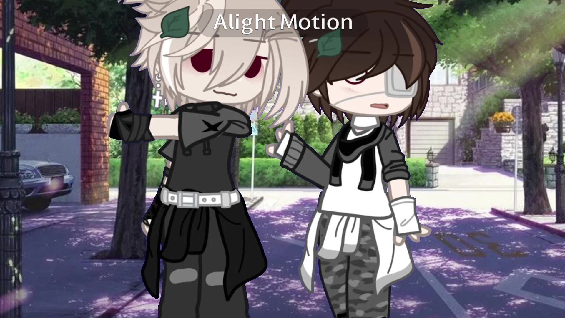@โกโ
๐ถ๐๐๐_๐ณ๐๐๐๐โ
โก