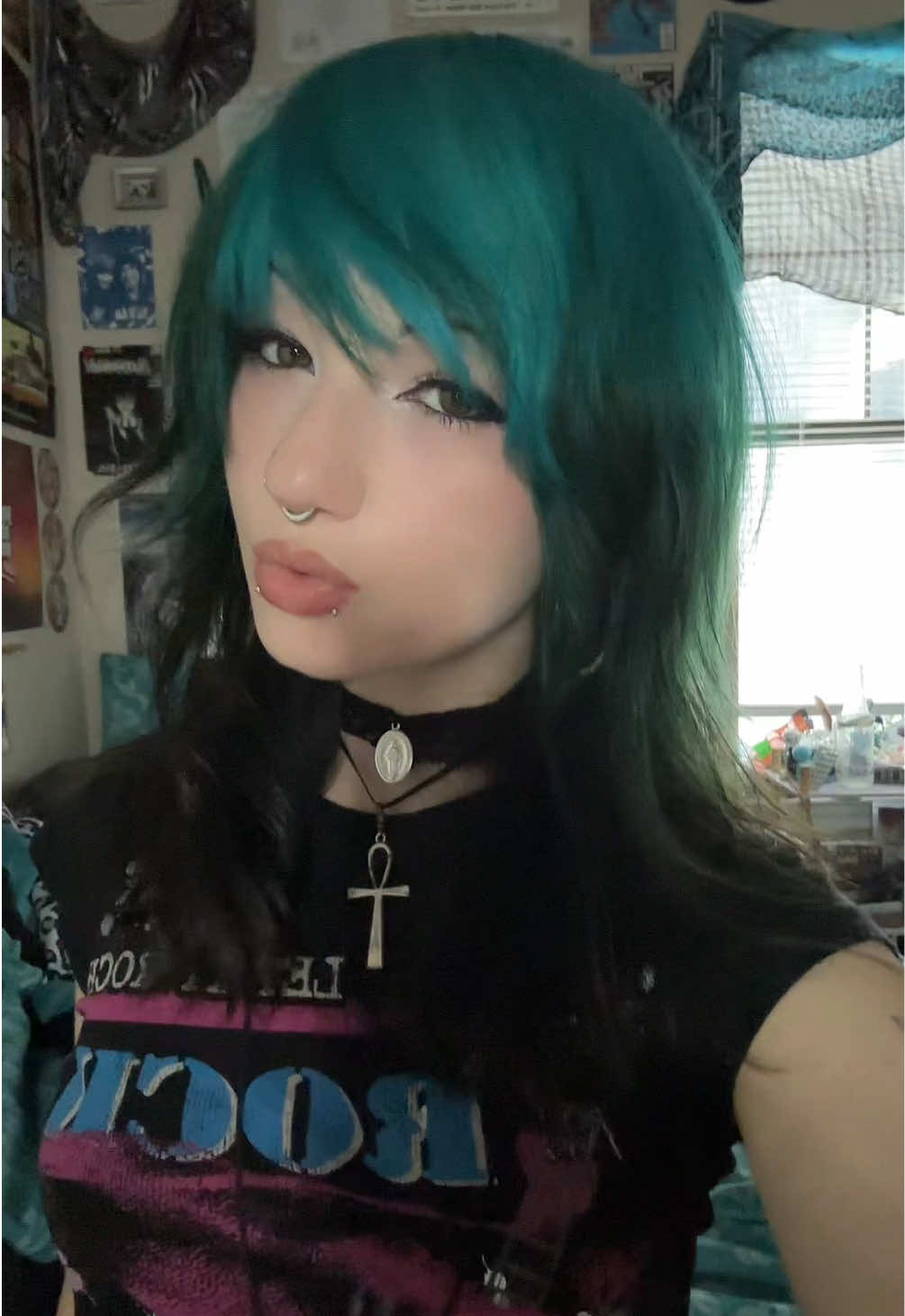 @yana ⊹ ࣪ ˖