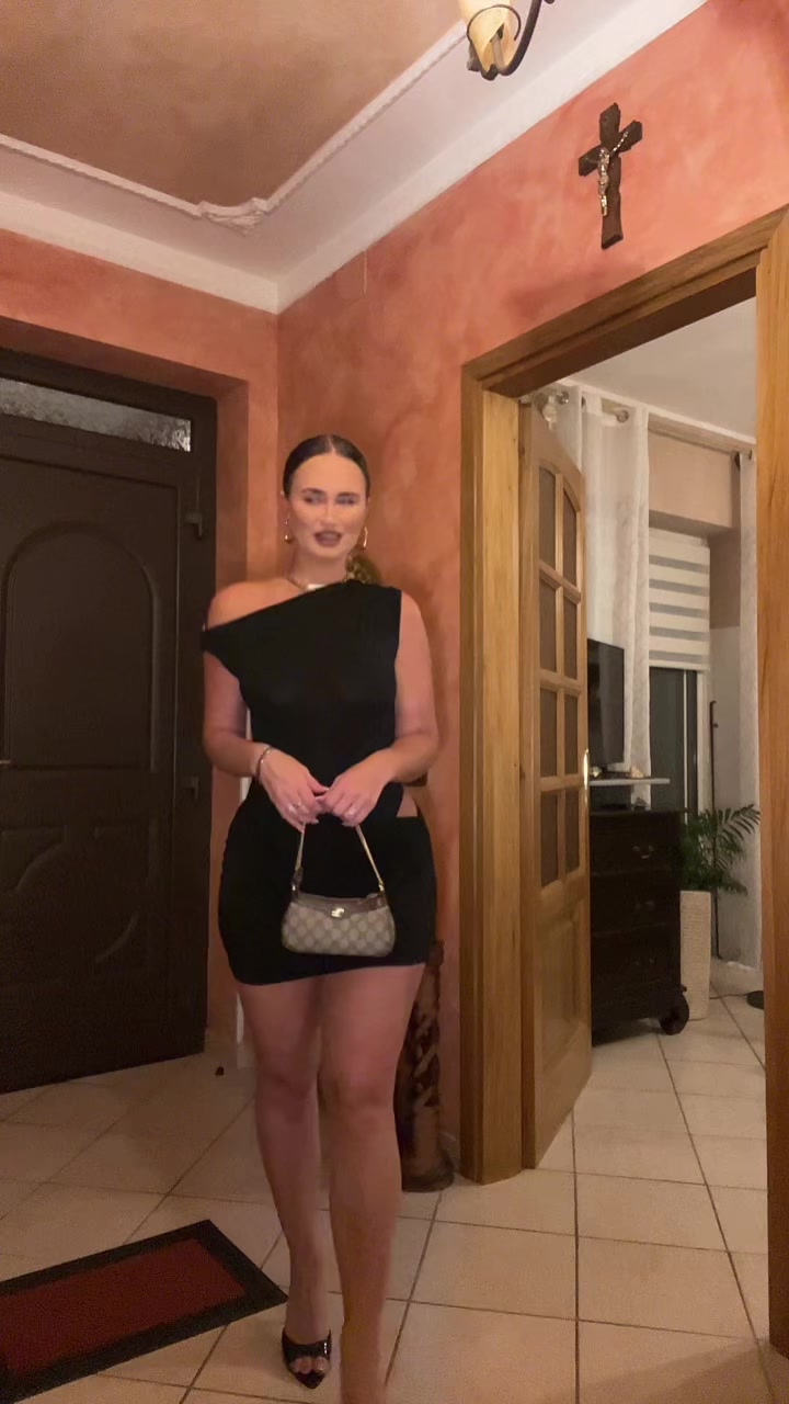 @Marti🧸