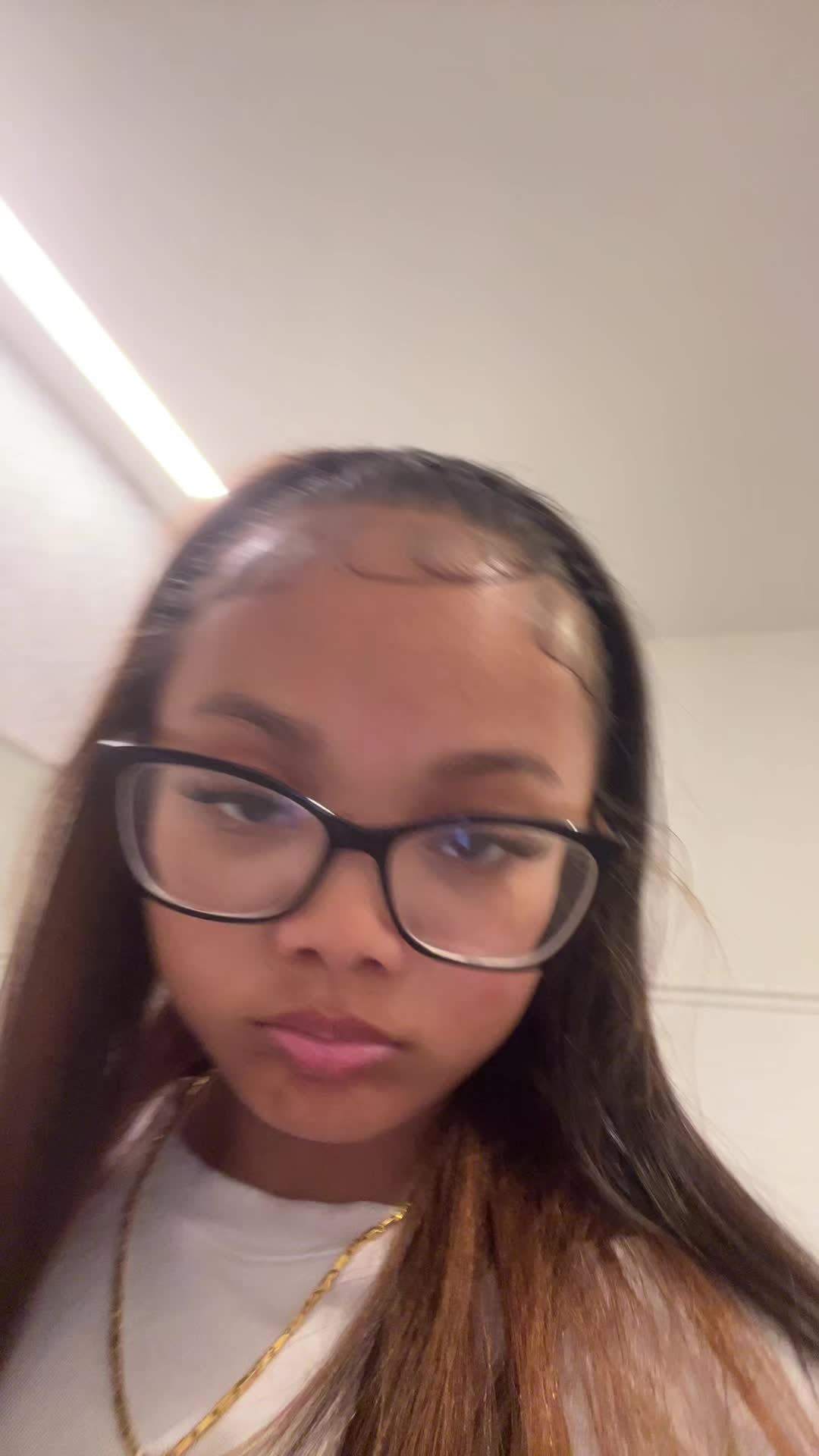 @yourfavscorpio