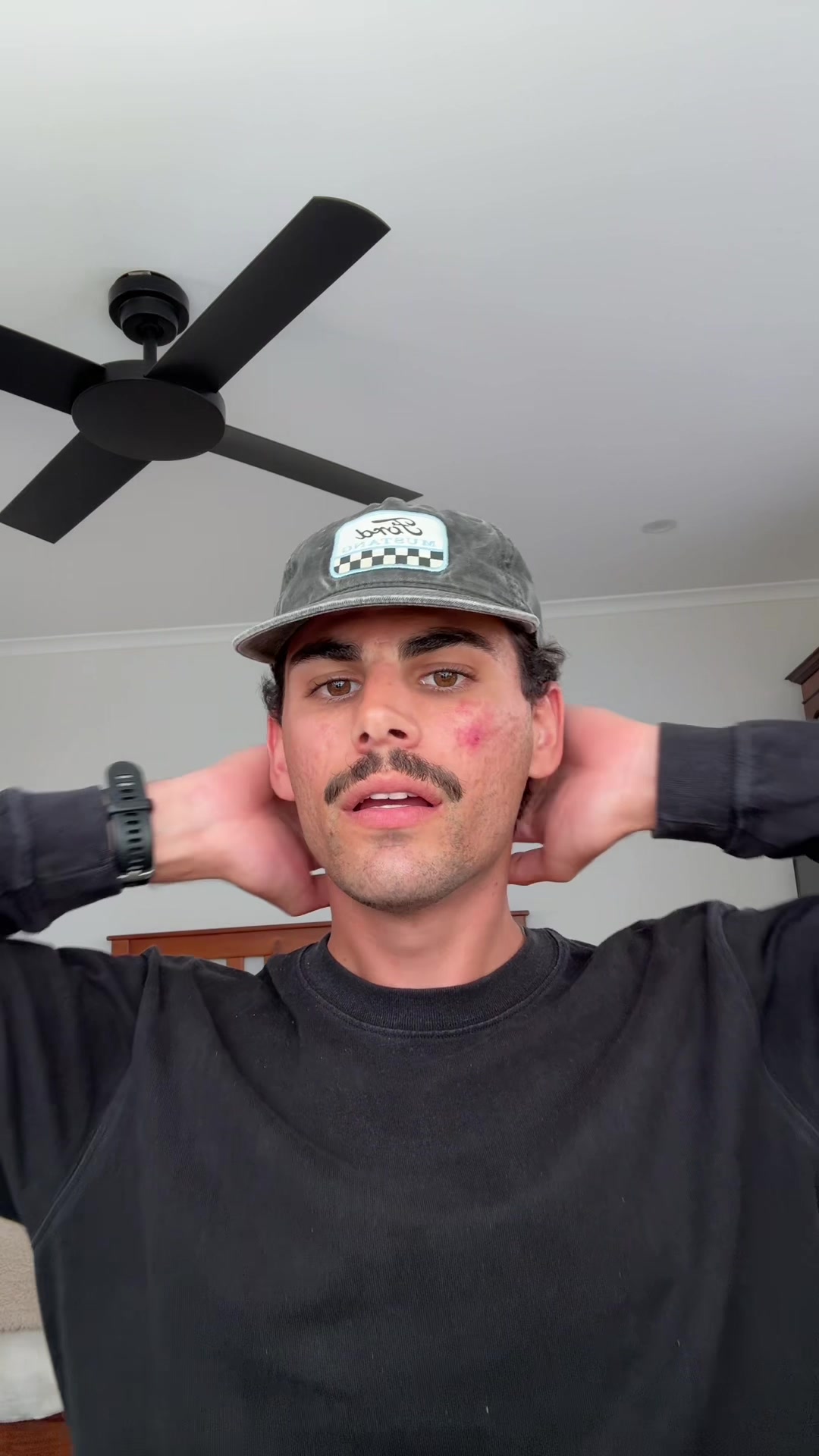 @Jacob