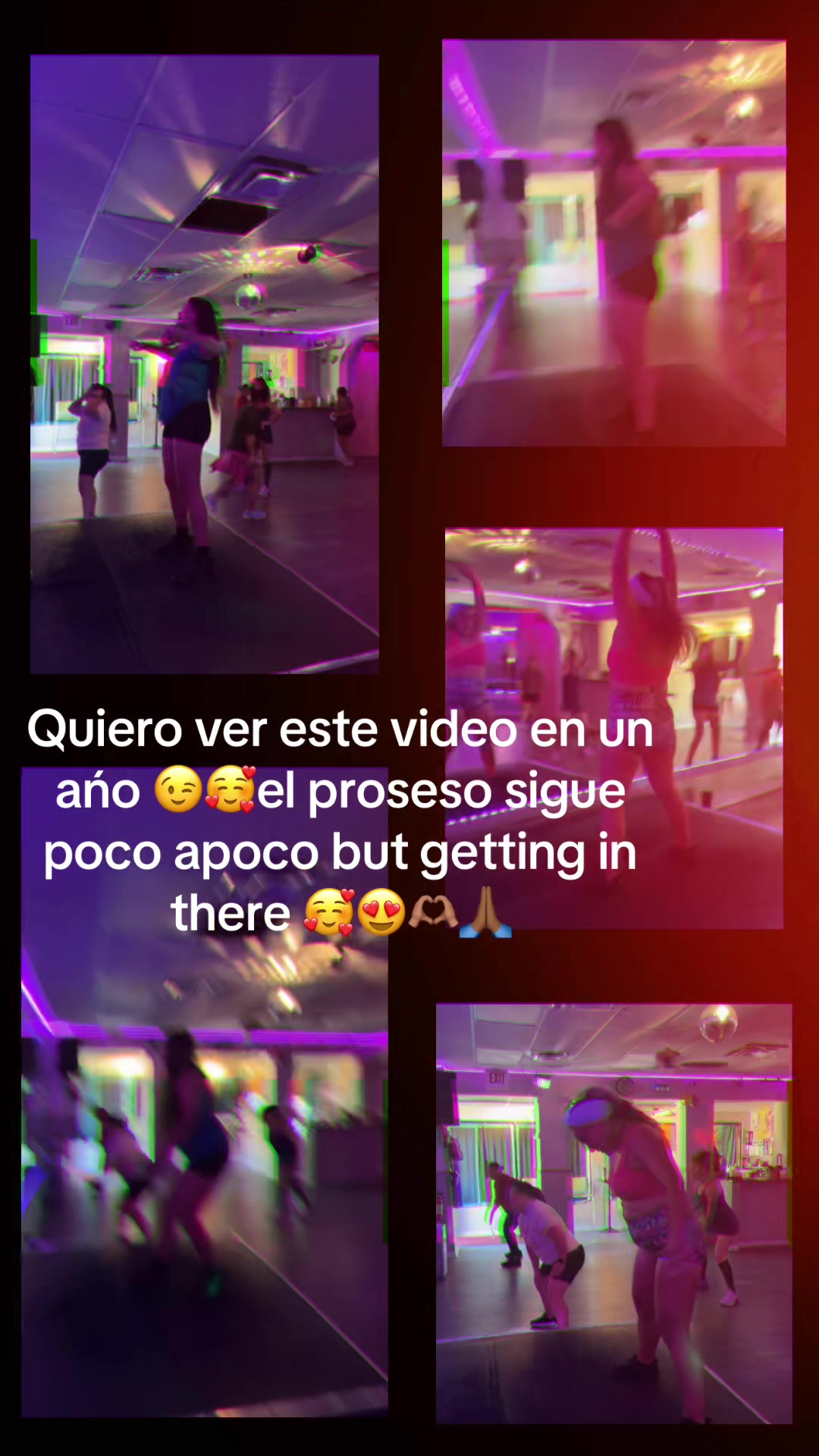 @❤️❤️Rosanelly❤️🌟(mona)🌟🔥🫦