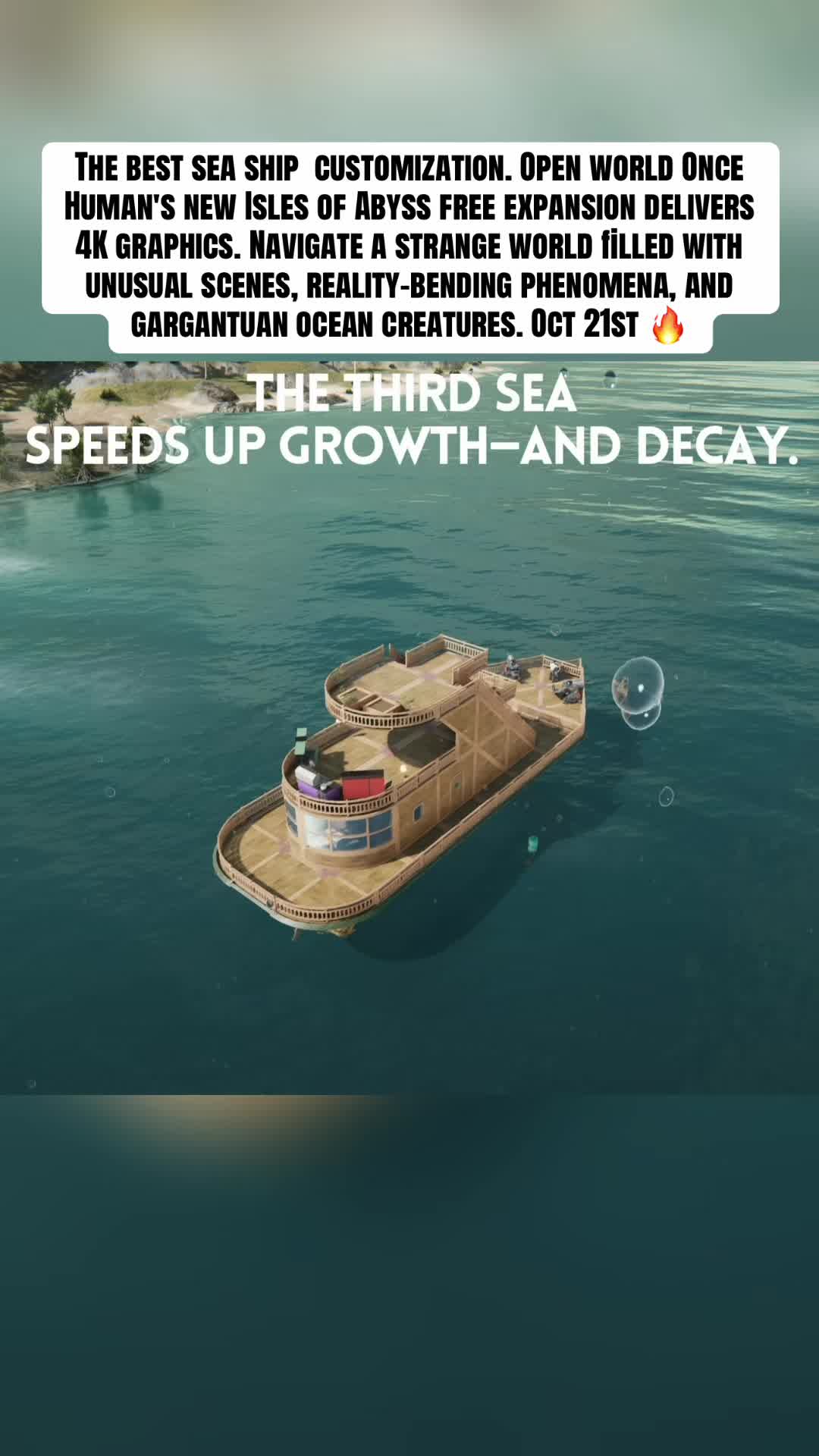 @Gaming Lobbies