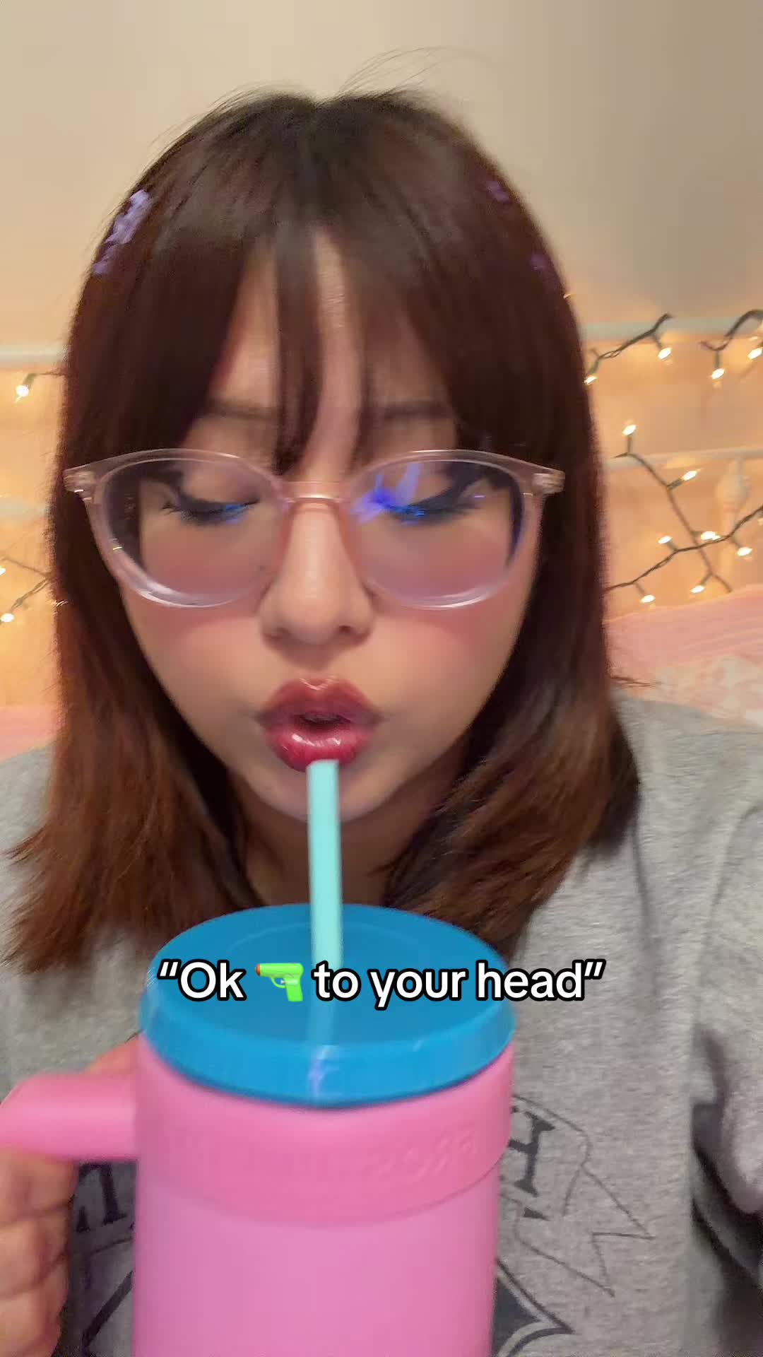 @cyn3ko♡