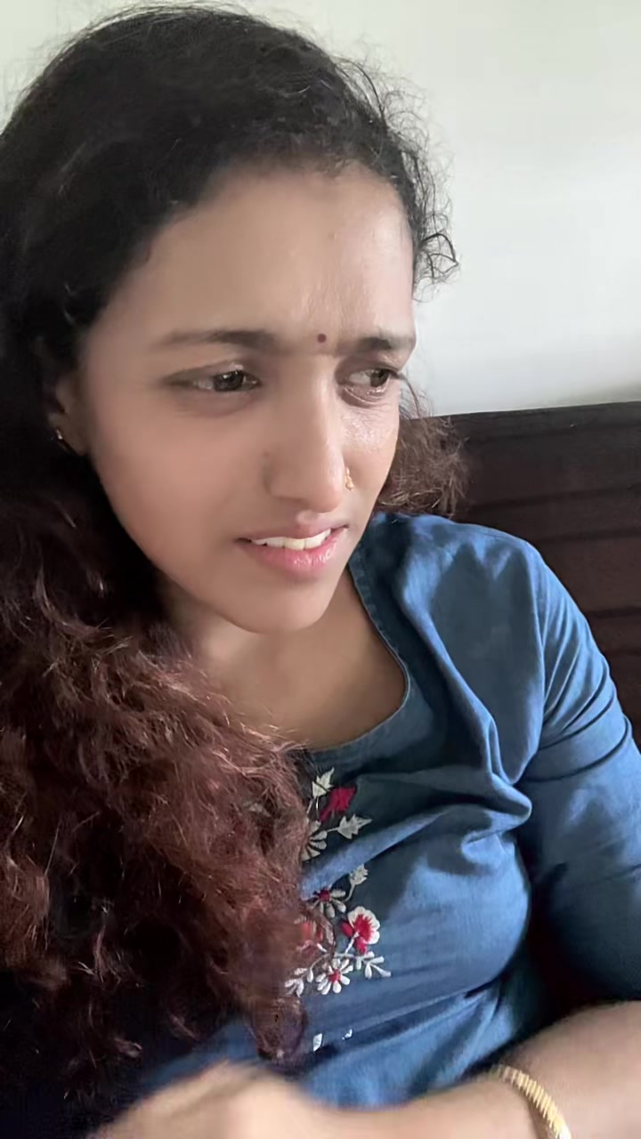 @Sahana Iyer