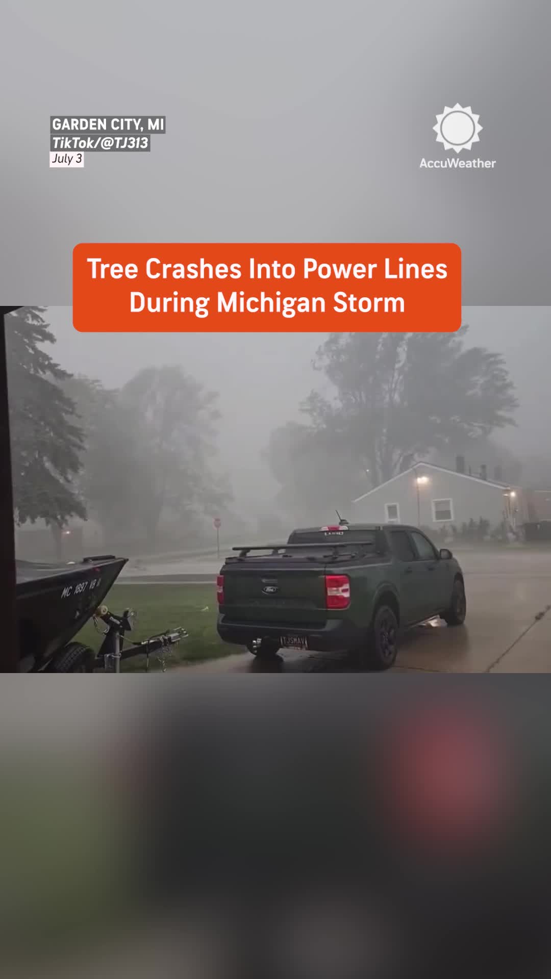 @AccuWeather