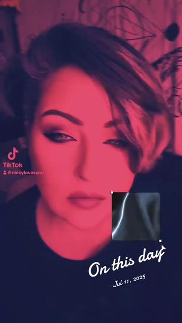 @Niecy ๐ฆ 2QT4U โ