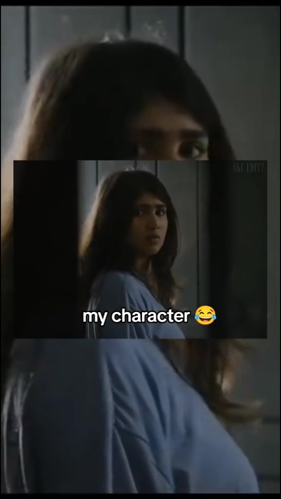 @Princesz hasna