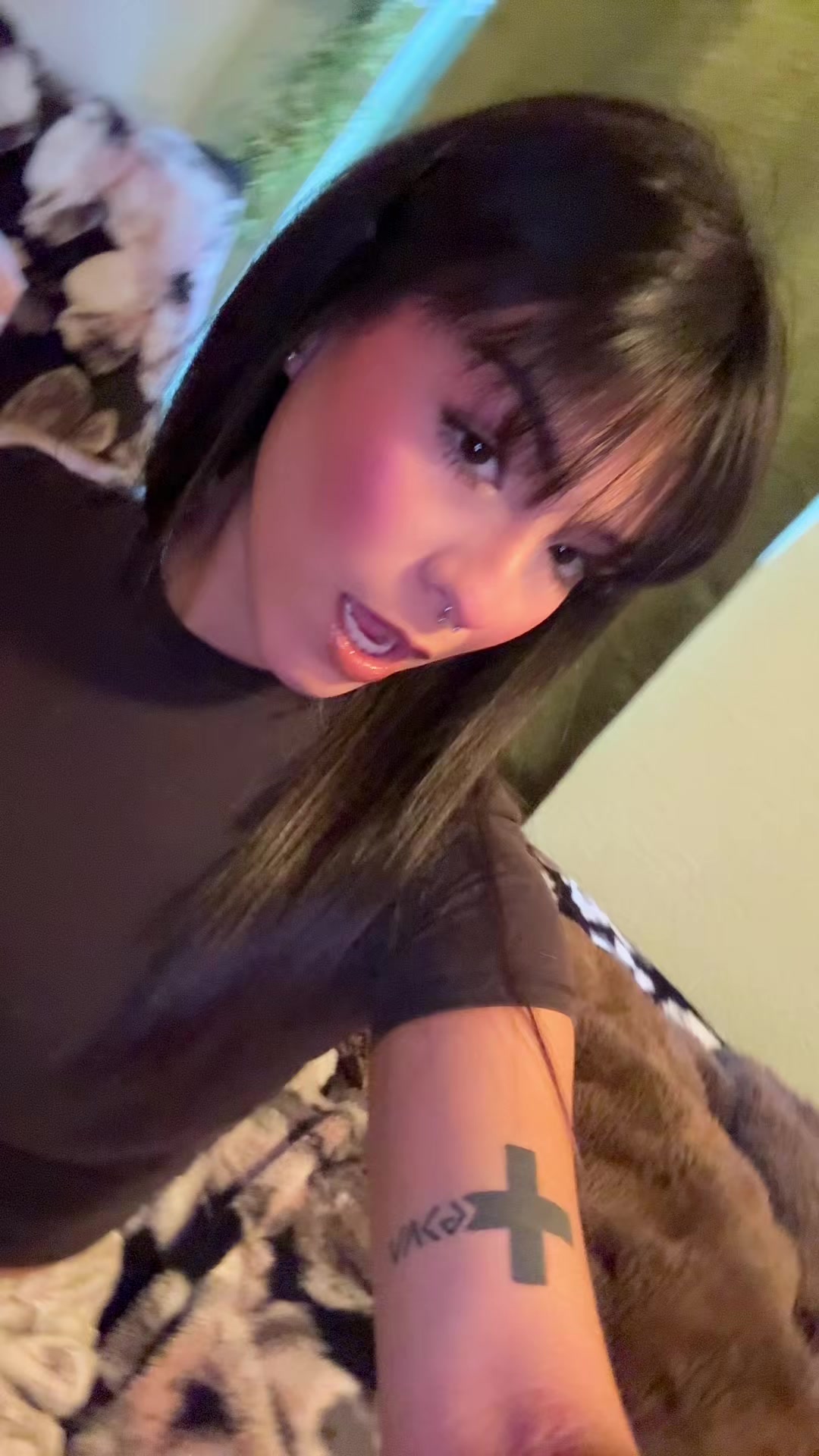 @zay🐆