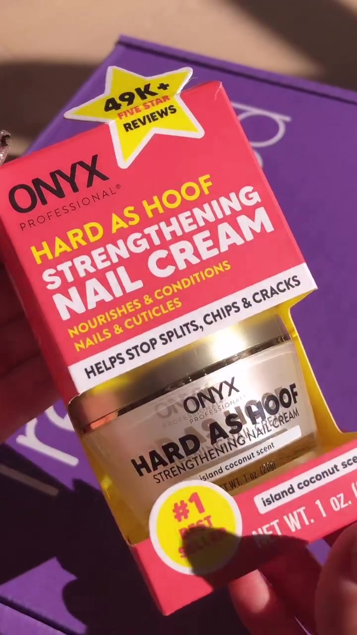 @Trendmood Box