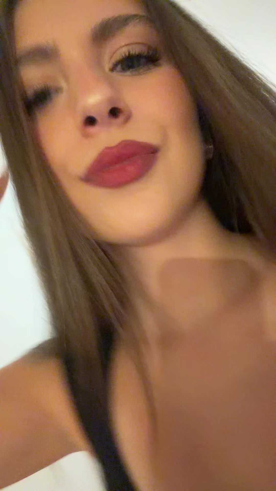 @Joo🌟
