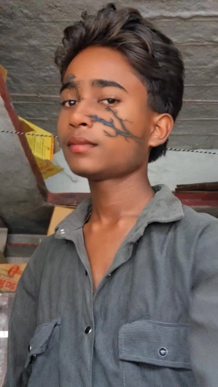 @♏®️