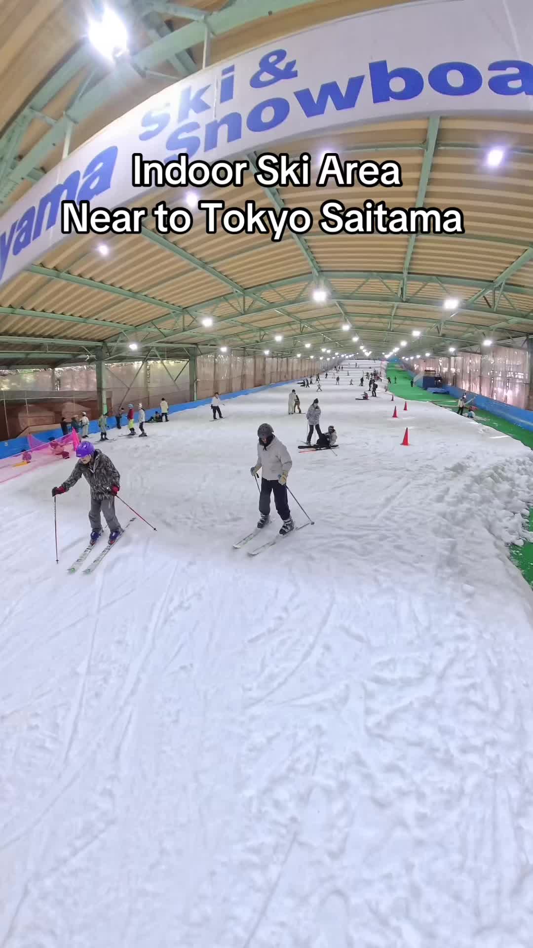@マー🇯🇵 @日本旅行
